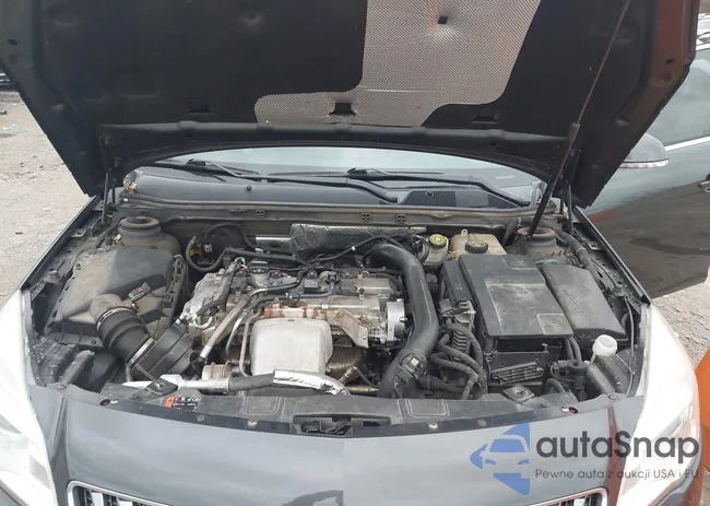 2G4GK5EX7E9240439: 44019436