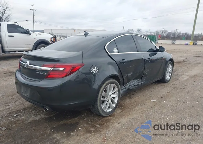 2G4GK5EX7E9240439: 44019436