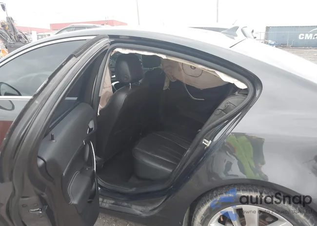 2G4GK5EX7E9240439: 44019436