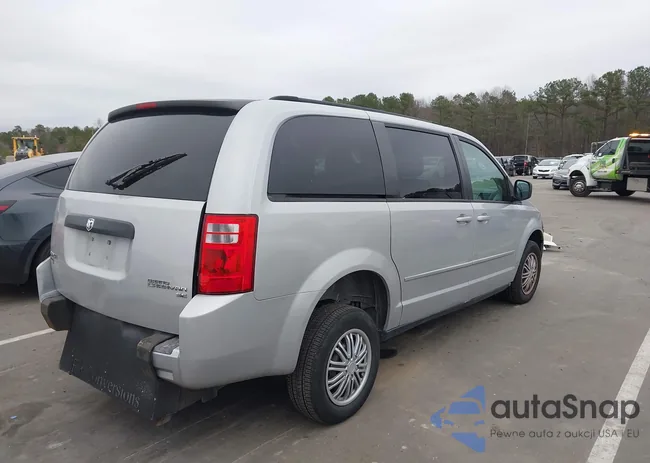 2D4RN4DE6AR372698: 44019442