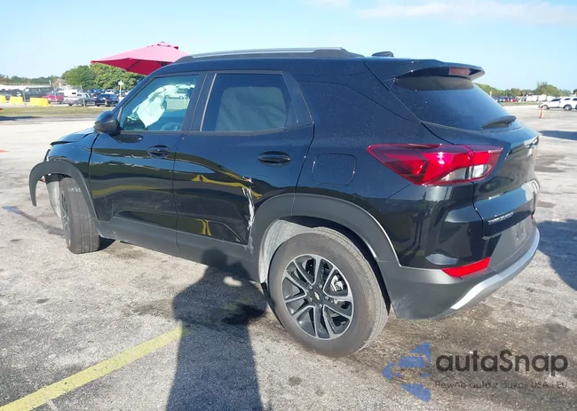 KL79MPSP9SB138834: 44019444