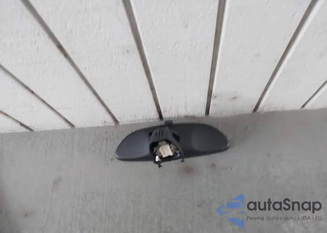 WP1AB2A5XGLB45381: 44019447