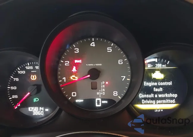 WP1AB2A5XGLB45381: 44019447