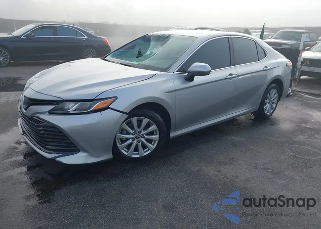 4T1C11BK0LU007943: 44019449