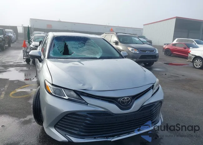 4T1C11BK0LU007943: 44019449