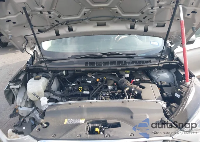 2FMPK4J96NBB08461: 44019448