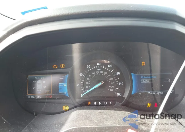 2FMPK4J96NBB08461: 44019448