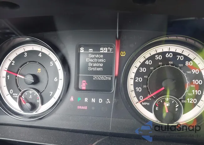 3C6RR7KG0MG574350: 44019451