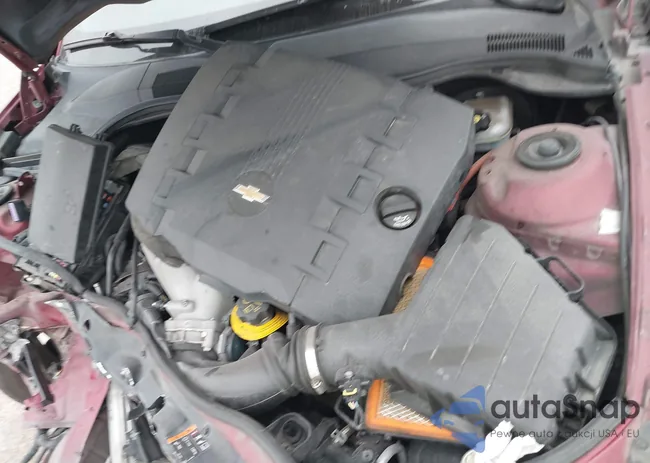 2G1FB1ED9B9150342: 44019454