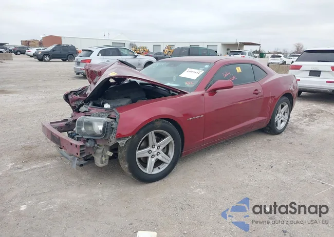 2G1FB1ED9B9150342: 44019454