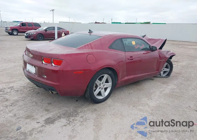 2G1FB1ED9B9150342: 44019454