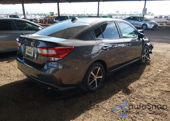 4S3GKAV67L3600187: 44019457