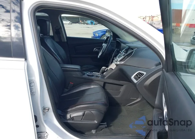 2GKALUEK9C6122255: 44019458