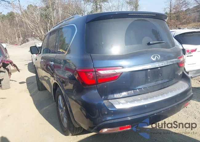 JN8AZ2AF0M9719070: 44019460