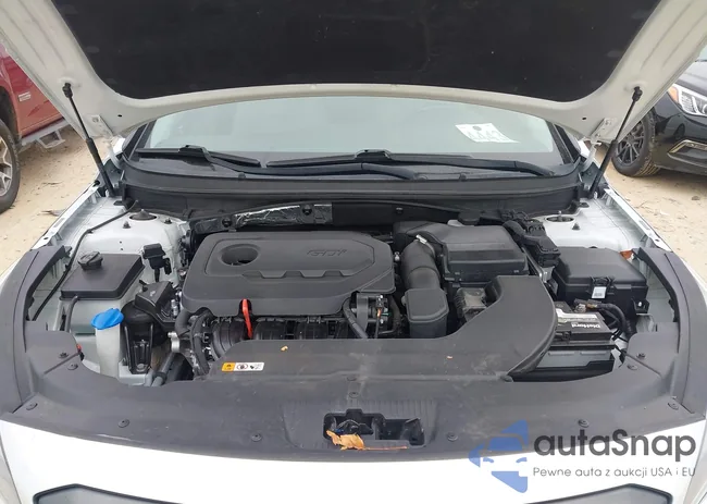 5NPE34AF1GH330279: 44019461