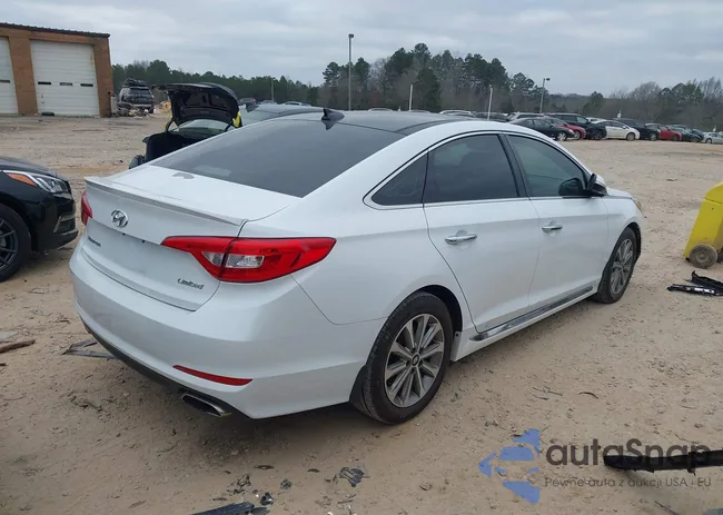 5NPE34AF1GH330279: 44019461