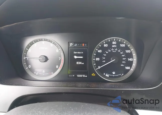 5NPE34AF1GH330279: 44019461