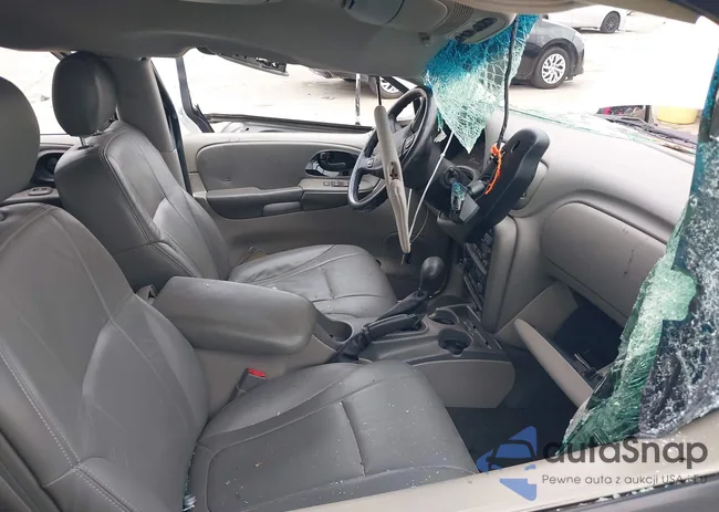 1GNDS13S222214887: 44019469