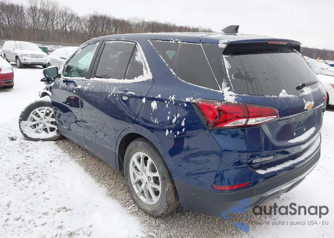 3GNAXUEV3NL264715: 44019475