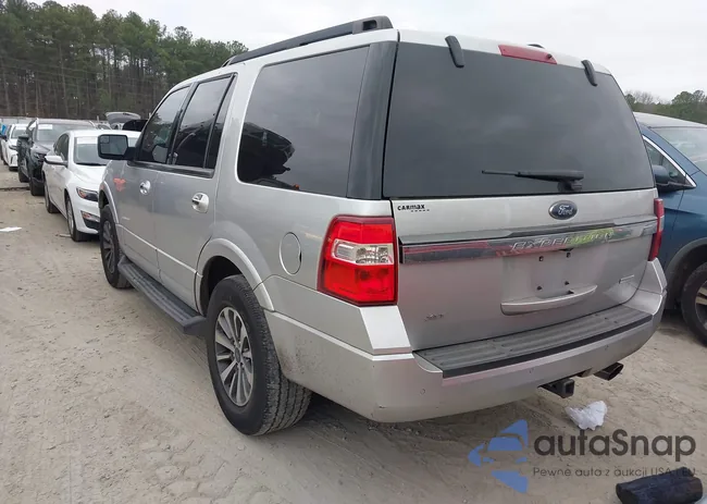 1FMJU1JT2HEA37293: 44019479