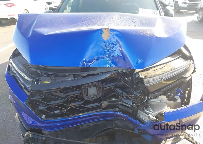 7FARS5H54SE013504: 44019481