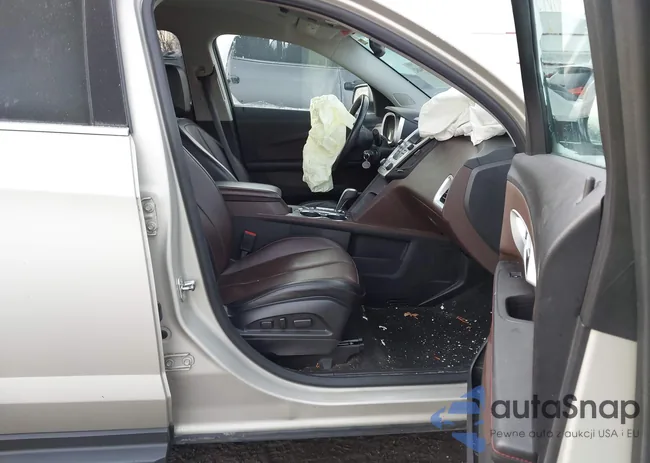 2GNALCEK3F6120907: 44019482