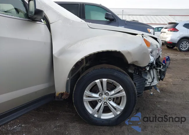 2GNALCEK3F6120907: 44019482