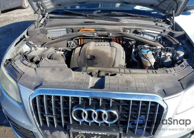 WA1C8AFP0DA042193: 44019483