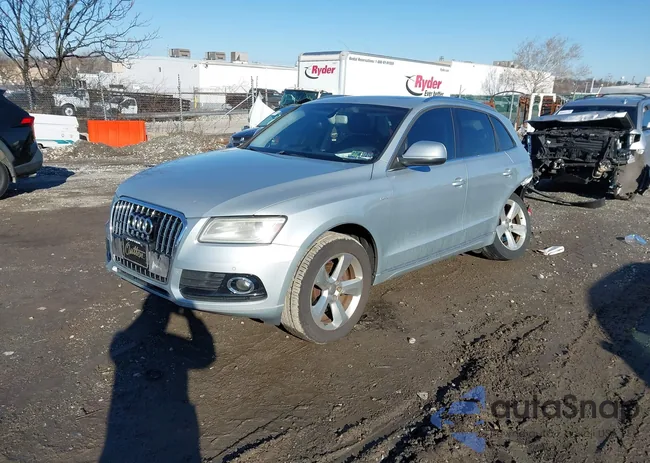 WA1C8AFP0DA042193: 44019483