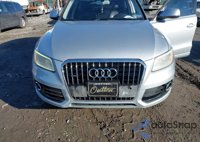 WA1C8AFP0DA042193: 44019483