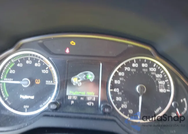 WA1C8AFP0DA042193: 44019483