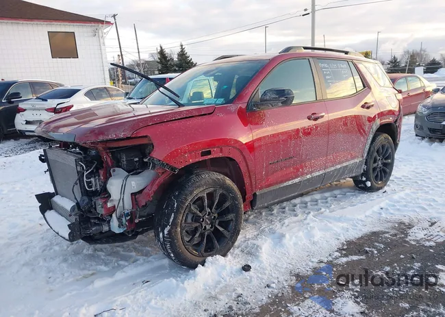 3GKALUEG9SL309193: 44019492