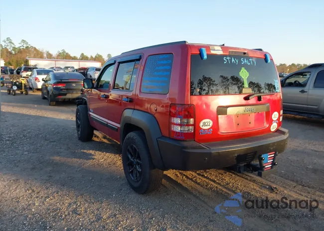 1J8GN58K98W202937: 44019496