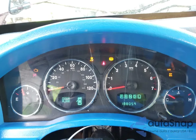 1J8GN58K98W202937: 44019496