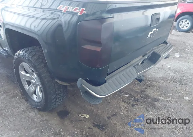 3GCUKREC1FG131901: 44019500