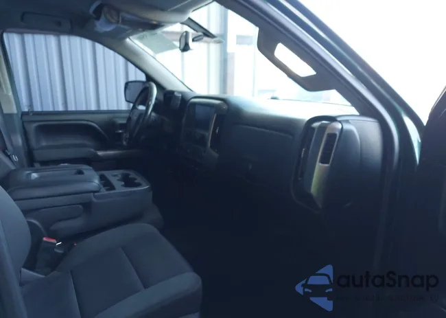 3GCUKREC1FG131901: 44019500