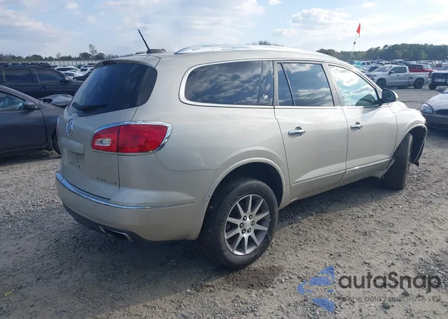 5GAKRBKDXHJ115710: 44019505