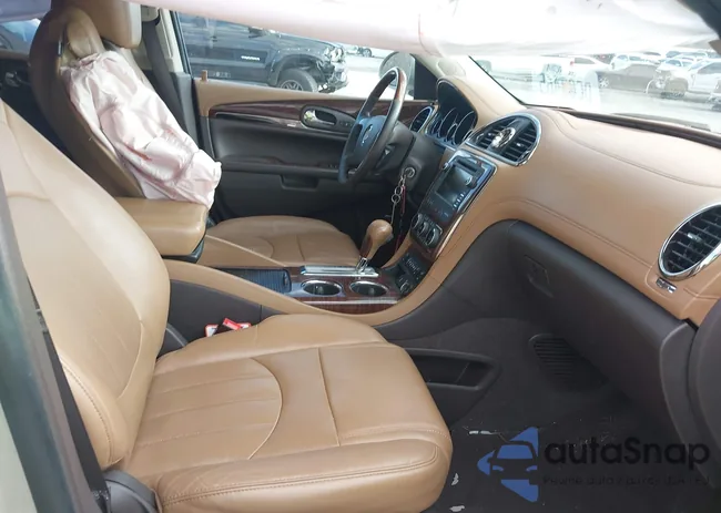 5GAKRBKDXHJ115710: 44019505