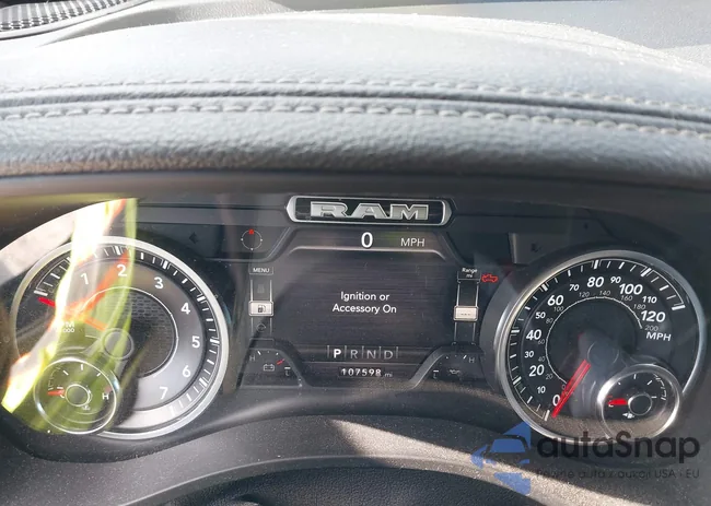 1C6SRFJT6MN778037: 44019508