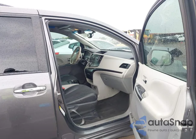 5TDXK3DC5ES467157: 44019512