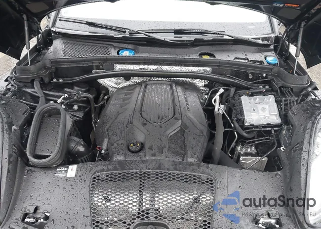 WP1AA2A54SLB10153: 44019513