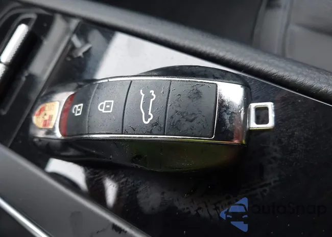 WP1AA2A54SLB10153: 44019513