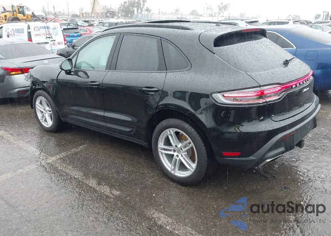 WP1AA2A54SLB10153: 44019513