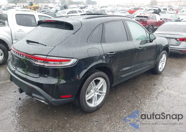 WP1AA2A54SLB10153: 44019513