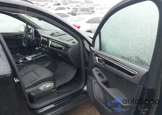 WP1AA2A54SLB10153: 44019513