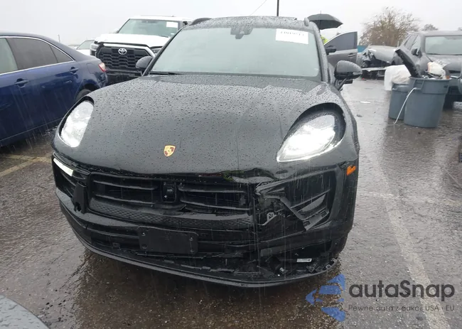 WP1AA2A54SLB10153: 44019513