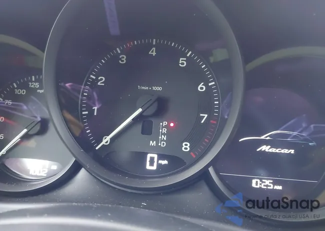 WP1AA2A54SLB10153: 44019513