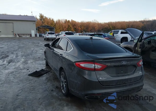 3FA6P0K90GR256785: 44019517