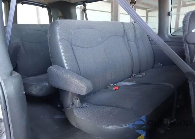 1GAHG39R721104718: 44019521