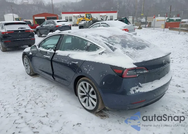 5YJ3E1EA5JF017580: 44019522